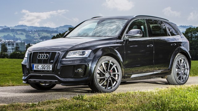 New Audi SQ5 ABT (1).jpg